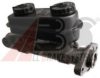 CHRYS 4294946 Brake Master Cylinder
